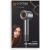 Oromed Πιστολάκι Μαλλιών 1600W