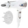 Adler Ionic Πιστολάκι Μαλλιών με Φυσούνα 2200W