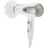 Adler Ionic Πιστολάκι Μαλλιών με Φυσούνα 2200W