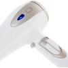 Adler Ionic Πιστολάκι Μαλλιών με Φυσούνα 2200W