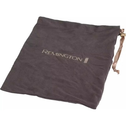Remington Πιστολάκι Μαλλιών 2000W