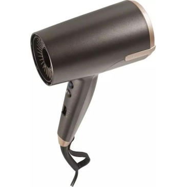 Remington Πιστολάκι Μαλλιών 2000W
