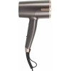 Remington Πιστολάκι Μαλλιών 2000W