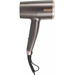 Remington Πιστολάκι Μαλλιών 2000W