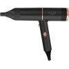 Adler Ionic Πιστολάκι Μαλλιών Ταξιδίου με Φυσούνα 1400W AD 2278
