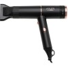 Adler Ionic Πιστολάκι Μαλλιών Ταξιδίου με Φυσούνα 1400W AD 2278