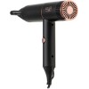 Adler Ionic Πιστολάκι Μαλλιών Ταξιδίου με Φυσούνα 1400W AD 2278