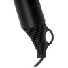 Adler Ionic Πιστολάκι Μαλλιών Ταξιδίου με Φυσούνα 1400W AD 2278