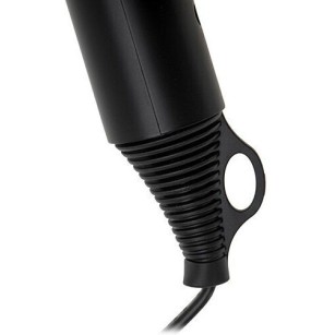 Adler Ionic Πιστολάκι Μαλλιών Ταξιδίου με Φυσούνα 1400W AD 2278