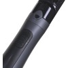 Concept Titan Care Ηλεκτρική Βούρτσα με Αέρα & Περιστρεφόμενη Κεφαλή για Μπούκλες