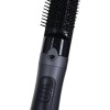 Concept Titan Care Ηλεκτρική Βούρτσα με Αέρα & Περιστρεφόμενη Κεφαλή για Μπούκλες
