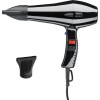 Wahl Professional Επαγγελματικό Πιστολάκι Μαλλιών 1500W