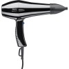 Wahl Professional Επαγγελματικό Πιστολάκι Μαλλιών 1500W