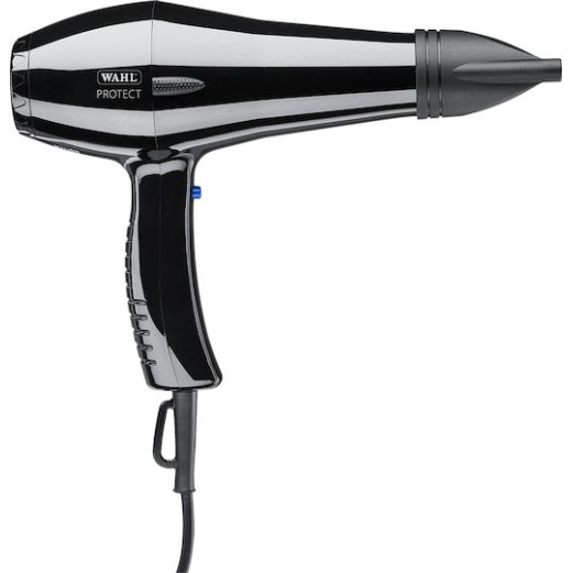 Wahl Professional Επαγγελματικό Πιστολάκι Μαλλιών 1500W