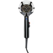 Wahl Professional Επαγγελματικό Πιστολάκι Μαλλιών 1500W