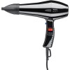 Wahl Professional Επαγγελματικό Πιστολάκι Μαλλιών 1500W