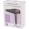 ProfiCare PC-HT3010 Πιστολάκι Μαλλιών 2200W