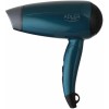 Adler Πιστολάκι Μαλλιών 1400W