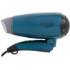Adler Πιστολάκι Μαλλιών 1400W