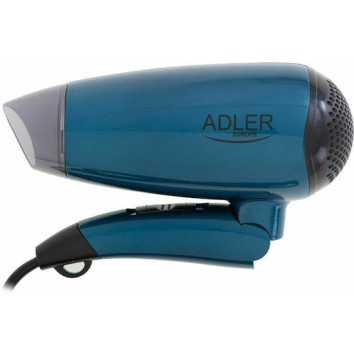 Adler Πιστολάκι Μαλλιών 1400W