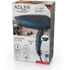 Adler Πιστολάκι Μαλλιών 1400W