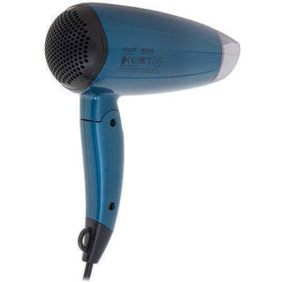 Adler Πιστολάκι Μαλλιών 1400W