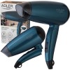 Adler Πιστολάκι Μαλλιών 1400W