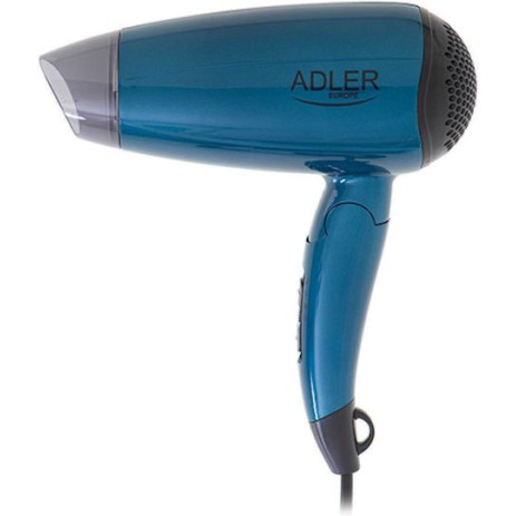 Adler Πιστολάκι Μαλλιών 1400W