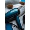 Adler Πιστολάκι Μαλλιών 1400W