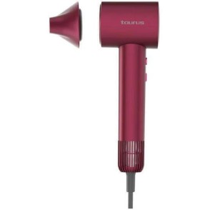 Taurus Πιστολάκι Μαλλιών με Φυσούνα 2400W