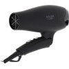 Adler Πιστολάκι Μαλλιών Ταξιδίου με Φυσούνα 2500W AD 2267