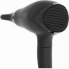 Adler Πιστολάκι Μαλλιών Ταξιδίου με Φυσούνα 2500W AD 2267