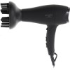 Adler Πιστολάκι Μαλλιών Ταξιδίου με Φυσούνα 2500W AD 2267
