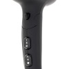 Adler Πιστολάκι Μαλλιών Ταξιδίου με Φυσούνα 2500W AD 2267