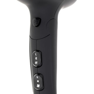 Adler Πιστολάκι Μαλλιών Ταξιδίου με Φυσούνα 2500W AD 2267