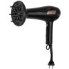 Adler Πιστολάκι Μαλλιών με Φυσούνα 2400W
