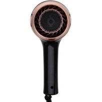 Adler Πιστολάκι Μαλλιών με Φυσούνα 2400W