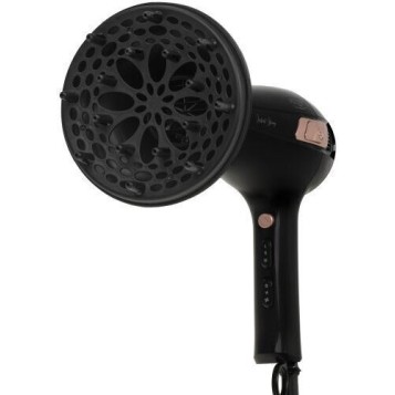 Adler Πιστολάκι Μαλλιών με Φυσούνα 2400W