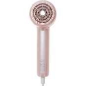 Adler Ionic Πιστολάκι Μαλλιών 1800W