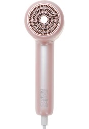 Adler Ionic Πιστολάκι Μαλλιών 1800W