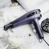 Adler Πιστολάκι Μαλλιών 2400W