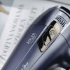 Adler Πιστολάκι Μαλλιών 2400W
