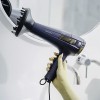 Adler Πιστολάκι Μαλλιών 2400W