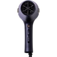 Adler Πιστολάκι Μαλλιών 2400W