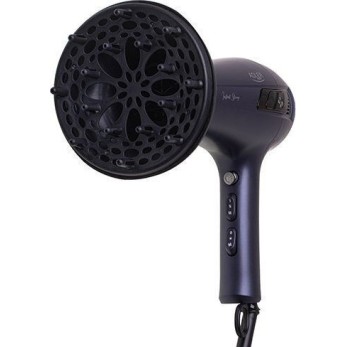 Adler Πιστολάκι Μαλλιών 2400W