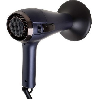 Adler Πιστολάκι Μαλλιών 2400W