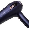 Adler Πιστολάκι Μαλλιών 2400W