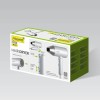 Maestro Πιστολάκι Μαλλιών 2100W
