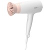Philips Series 3000 Πιστολάκι Μαλλιών Turbo 1600W