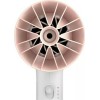 Philips Series 3000 Πιστολάκι Μαλλιών Turbo 1600W